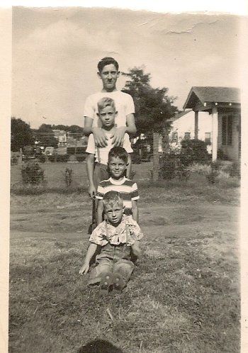 scan0004.jpg