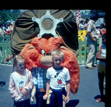 Knotts Berry F 1980 4, Great Am 1980 1-150013.jpg