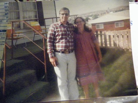 100_2140.JPG