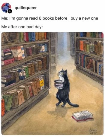 1734900878603.jpeg