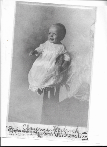 1918-09-15.png