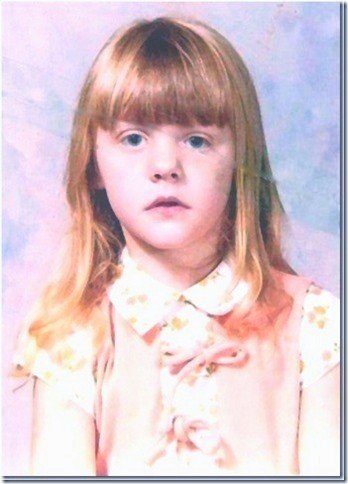 thumbnail_Kim.Kelly.age5[2]~3.jpg