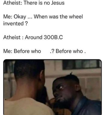 1734929779188.png
