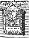 1734944175870.png
