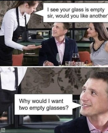 1734950271187.jpeg