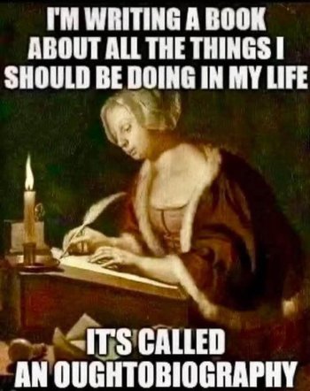 1734950756163.jpeg