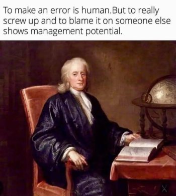 1734952595275.jpeg
