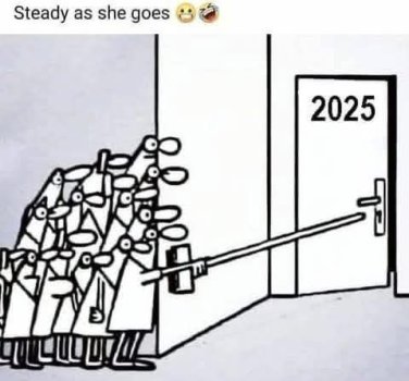 1734961878388.jpeg