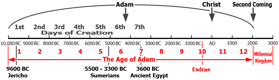 adam.png