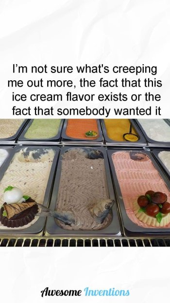 1734995466464.jpeg