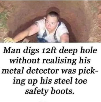 1735005473285.jpeg