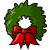 IMG_9293.gif