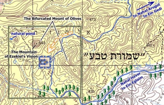topo_2mount720b.jpg