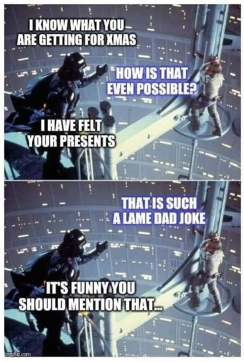 1735056077386.jpeg