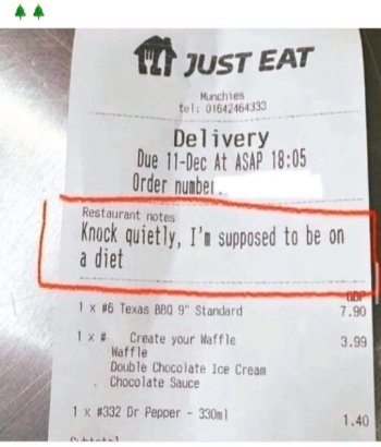 1735157777572.jpeg