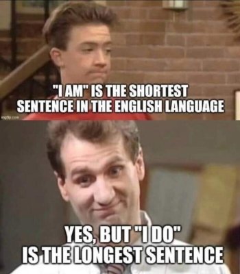 1735172508029.jpeg