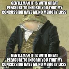 1735190790757.jpeg