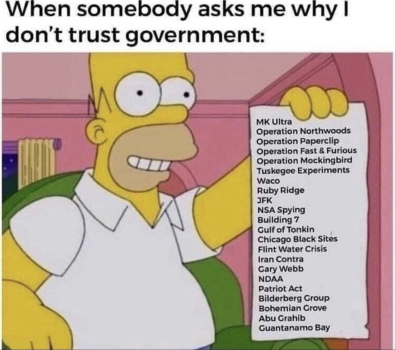 1735202677425.png