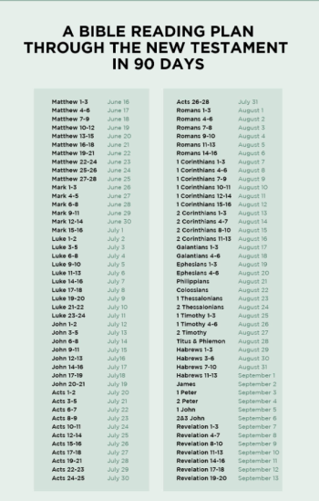 Screenshot 2024-12-22 042617.png