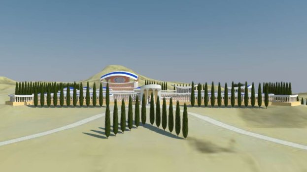 ezekiels_temple_4.jpg