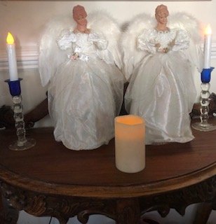 Angels.jpg