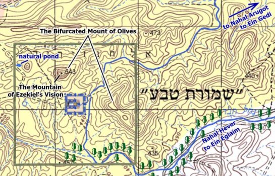 topo_2mount720.jpg