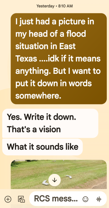 Screenshot_20241226-164720~2.png
