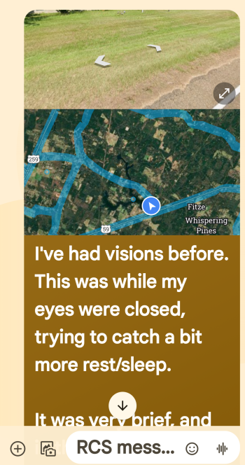 Screenshot_20241226-164737~2.png