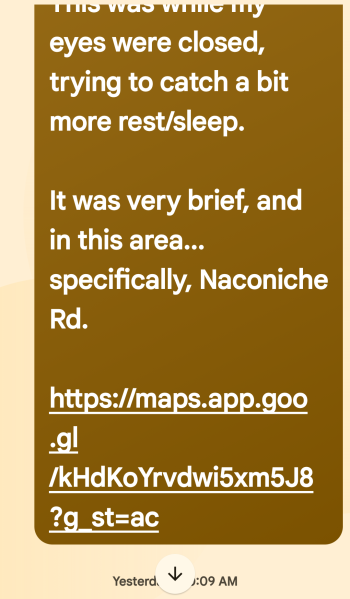 Screenshot_20241226-164756~2.png