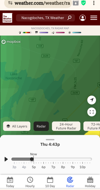 Screenshot_20241226-165309~2.png