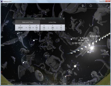 C2023 A3_Tsuchinshan–ATLAS.jpg
