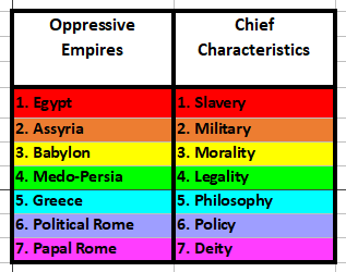 1735366216174.png