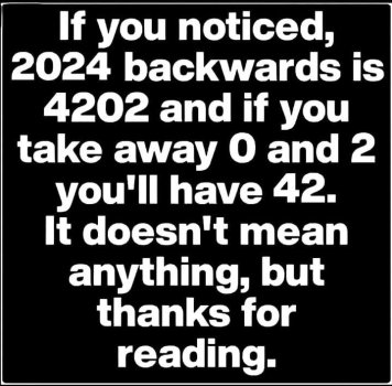 1735432426179.jpeg