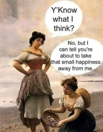 1735444991198.jpeg