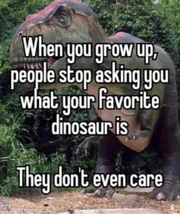 1735476688825.png