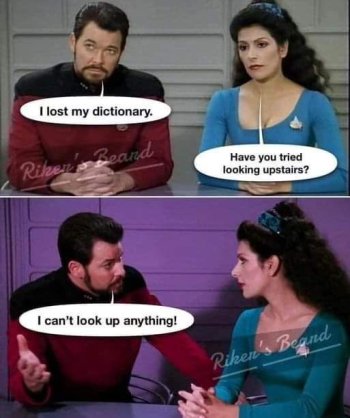 1735506779376.jpeg