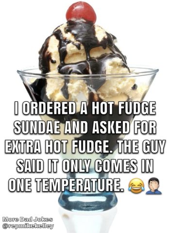 1735621527931.jpeg