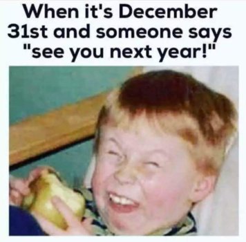 1735664204421.jpeg