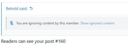 1735668970259.png