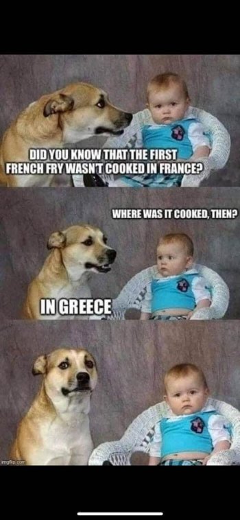 1735676799458.jpeg
