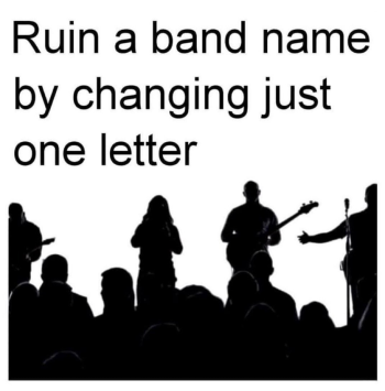 1735703045741.png