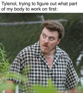 1735728078000.jpeg
