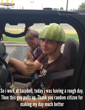 1735760090740.jpeg