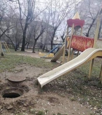 1735765885990.jpeg