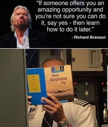 1735766659429.jpeg