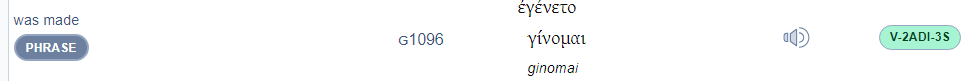 1735772409022.png