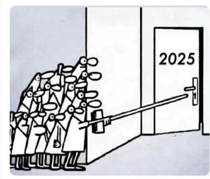 1735779235539.jpeg