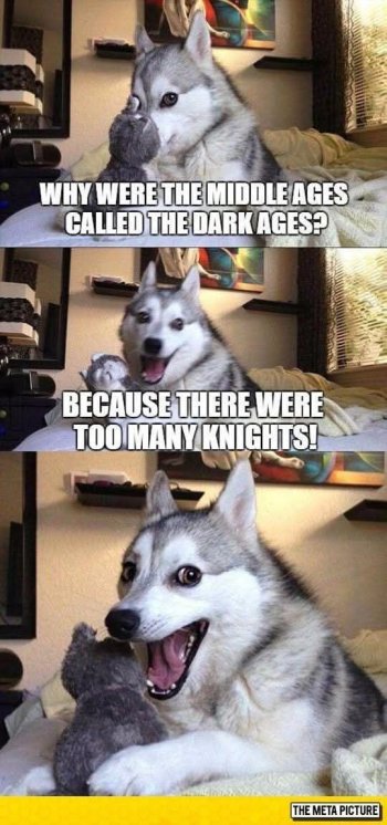 1735782671601.jpeg