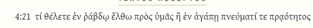 1735782862075.png