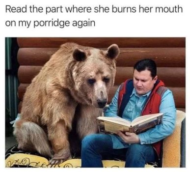 1735786537359.jpeg